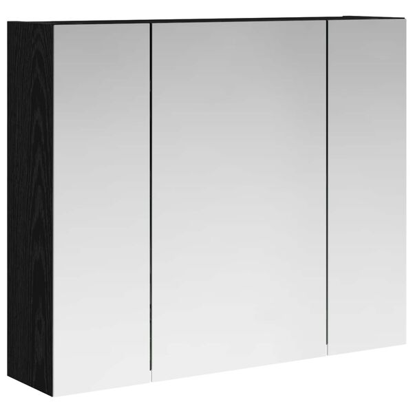 Prikazana fotografija izdelka 1 od 11