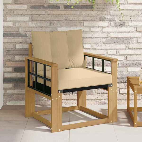 Prikazana fotografija izdelka 2 od 10