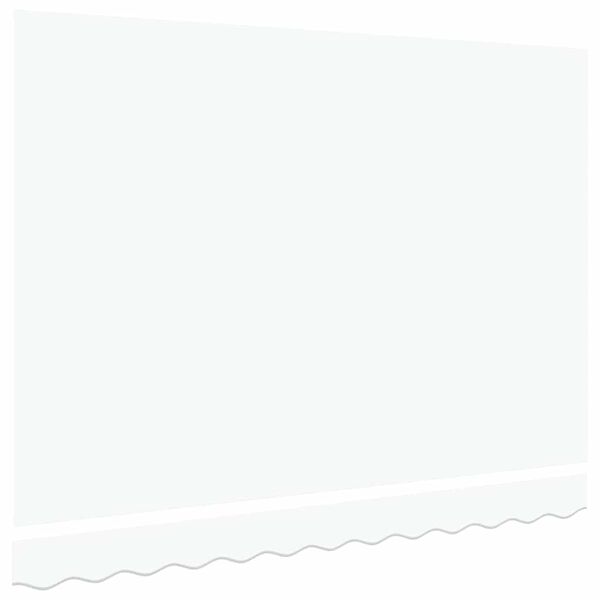 Prikazana fotografija izdelka 4 od 9