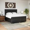 Sličica izdelka 4 od 19