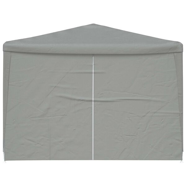 Prikazana fotografija izdelka 3 od 9