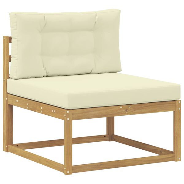 Prikazana fotografija izdelka 3 od 9