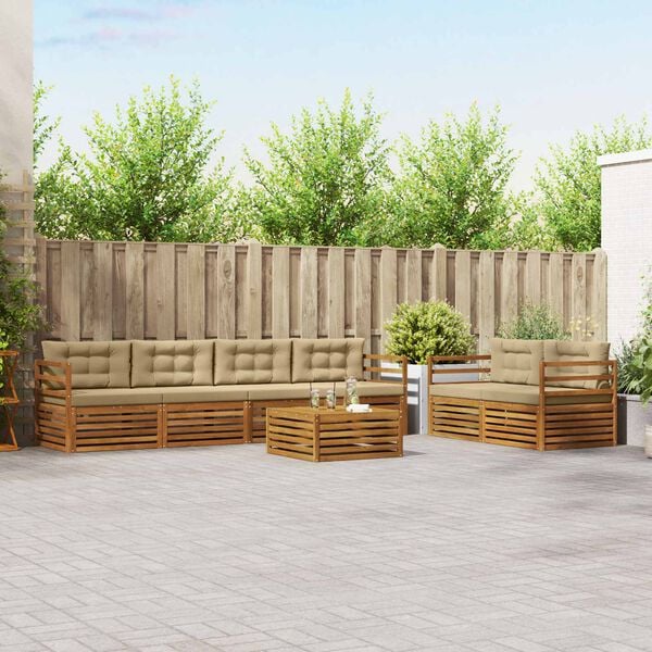 Prikazana fotografija izdelka 2 od 10