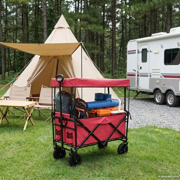 Prikazana fotografija izdelka 2 od 13