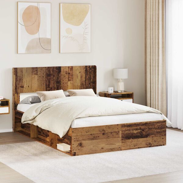 Prikazana fotografija izdelka 2 od 10