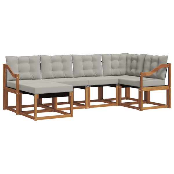 Prikazana fotografija izdelka 1 od 12