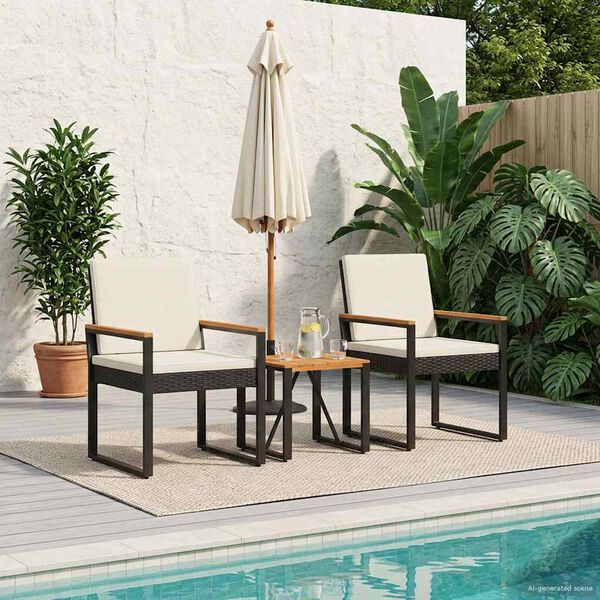 Prikazana fotografija izdelka 3 od 12