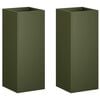 Olive_green