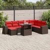 Sličica izdelka 2 od 17