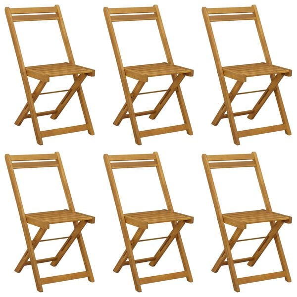 Prikazana fotografija izdelka 1 od 11