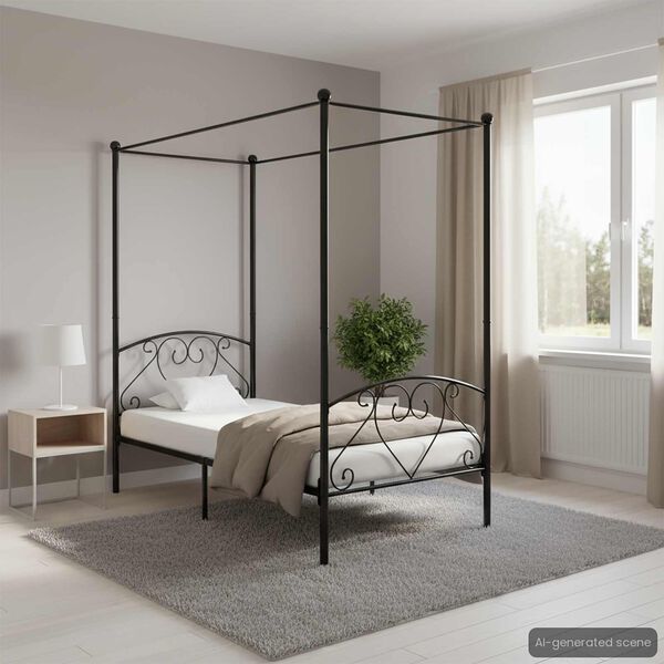 Prikazana fotografija izdelka 2 od 5