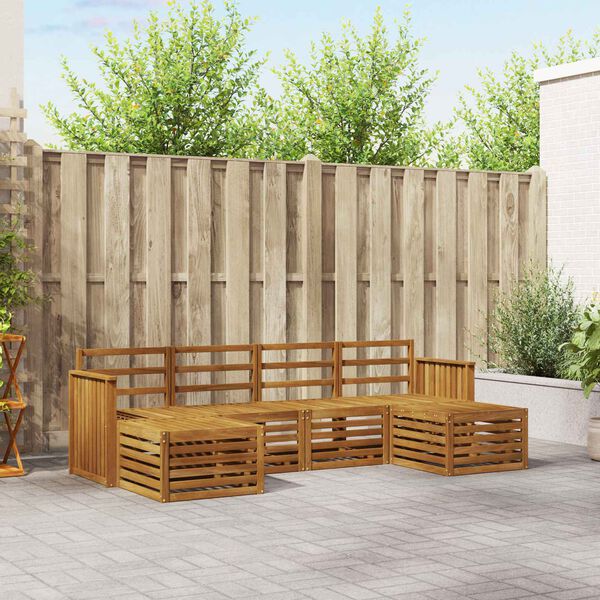 Prikazana fotografija izdelka 2 od 9