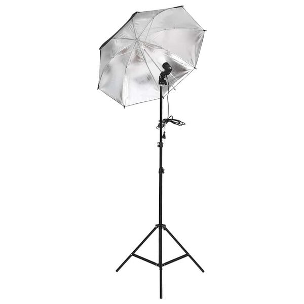 Prikazana fotografija izdelka 3 od 10