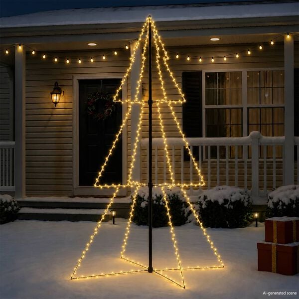 Prikazana fotografija izdelka 3 od 8