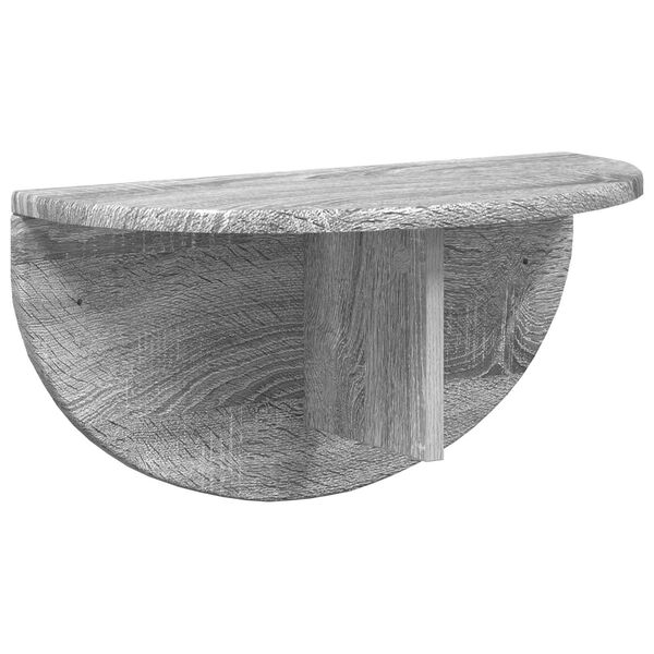 Prikazana fotografija izdelka 1 od 11