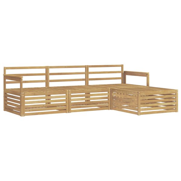 Prikazana fotografija izdelka 1 od 8