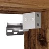 Sličica izdelka 9 od 11