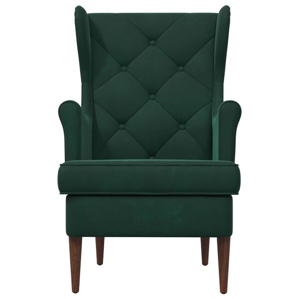 Prikazana fotografija izdelka 2 od 9