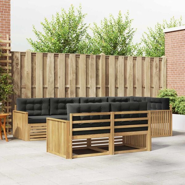 Prikazana fotografija izdelka 2 od 10