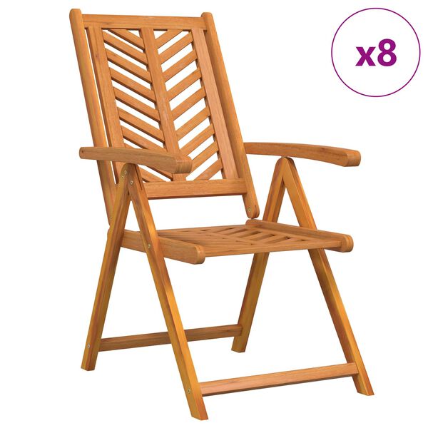 Prikazana fotografija izdelka 1 od 11