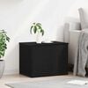 Sličica izdelka 4 od 12
