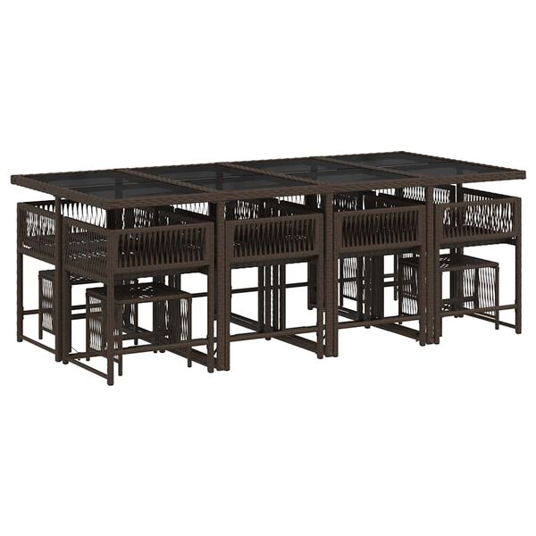 Prikazana fotografija izdelka 3 od 17