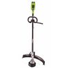 Greenworks Obrezovalnik grmičevja brez 40 V baterije GD40BC 1301507