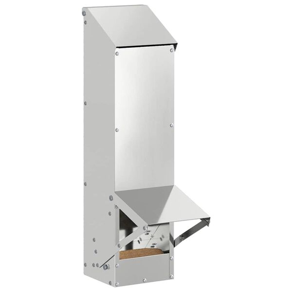 Prikazana fotografija izdelka 3 od 14