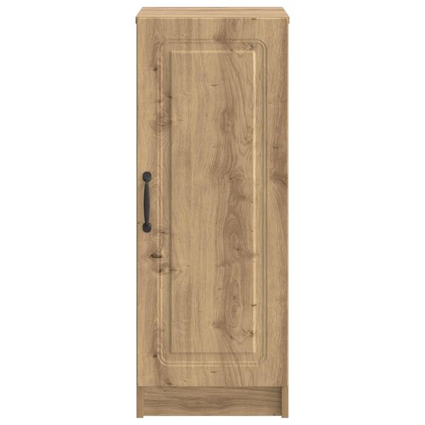 Prikazana fotografija izdelka 4 od 11