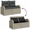 Sličica izdelka 9 od 16