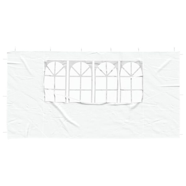 Prikazana fotografija izdelka 3 od 6