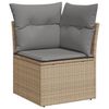 Sličica izdelka 6 od 17