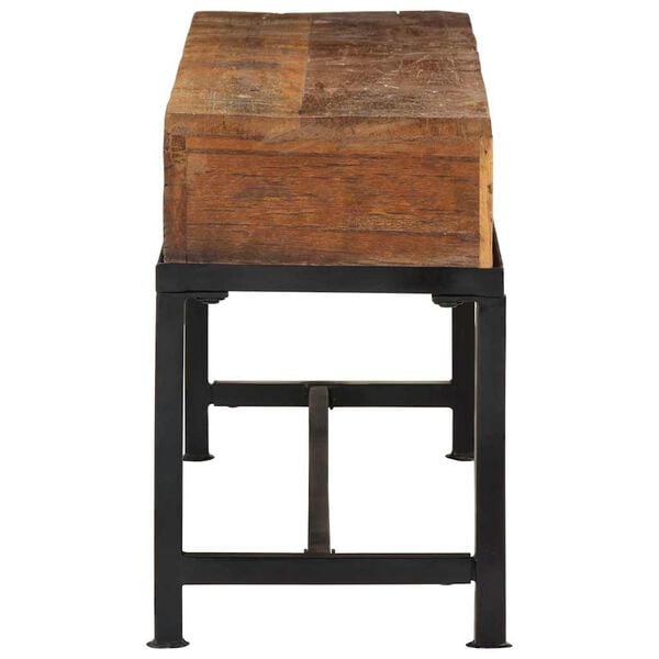 Prikazana fotografija izdelka 4 od 11