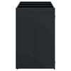 Sličica izdelka 8 od 12