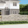 Sličica izdelka 2 od 6