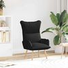 Sličica izdelka 2 od 9