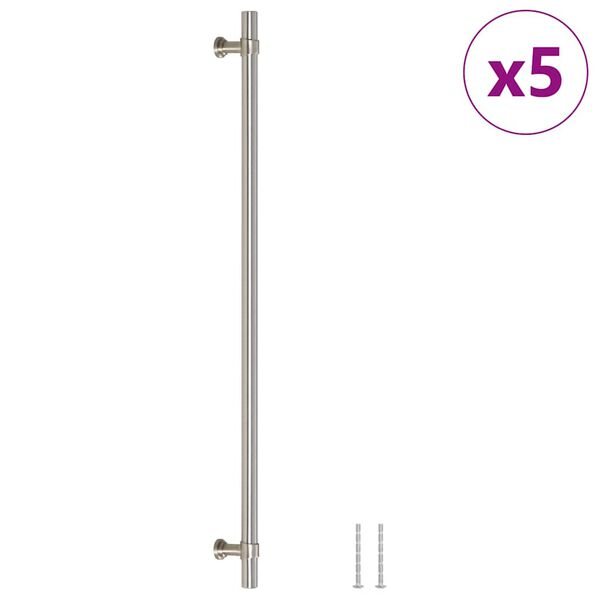Prikazana fotografija izdelka 1 od 10