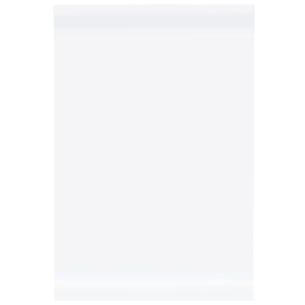 Prikazana fotografija izdelka 3 od 9