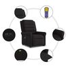Sličica izdelka 11 od 17