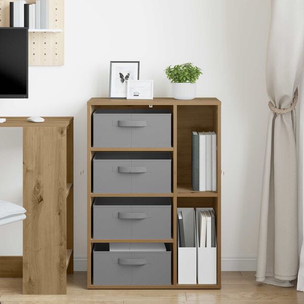 Prikazana fotografija izdelka 4 od 15