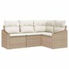 Beige_and_cream