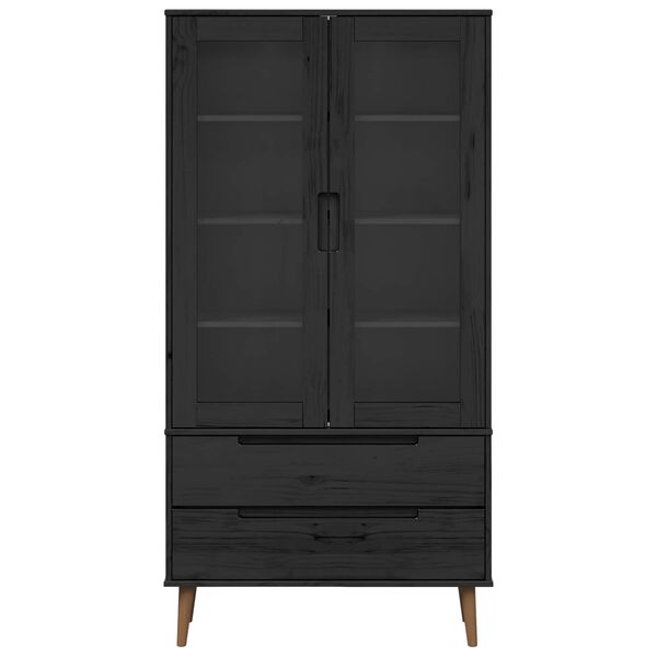 Prikazana fotografija izdelka 4 od 7