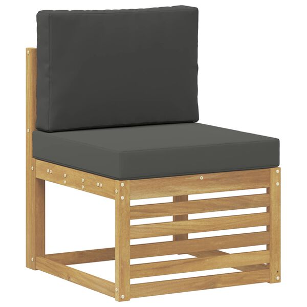 Prikazana fotografija izdelka 3 od 9