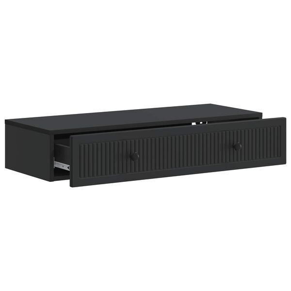 Prikazana fotografija izdelka 3 od 8