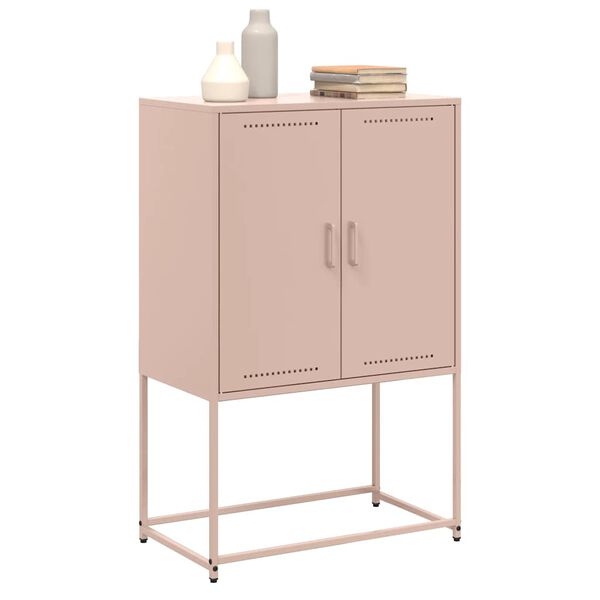 Prikazana fotografija izdelka 4 od 13