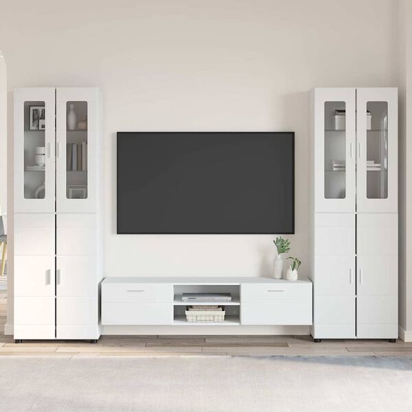 Prikazana fotografija izdelka 2 od 16