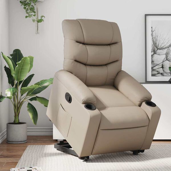Prikazana fotografija izdelka 2 od 16