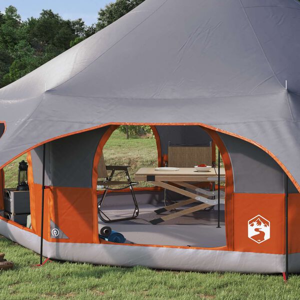 Prikazana fotografija izdelka 3 od 13