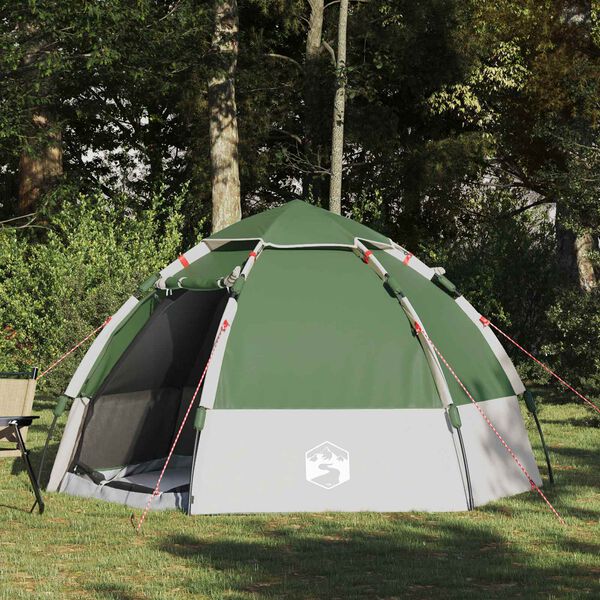 Prikazana fotografija izdelka 2 od 13