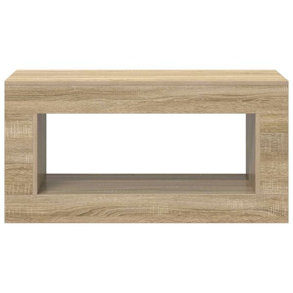 Prikazana fotografija izdelka 4 od 8